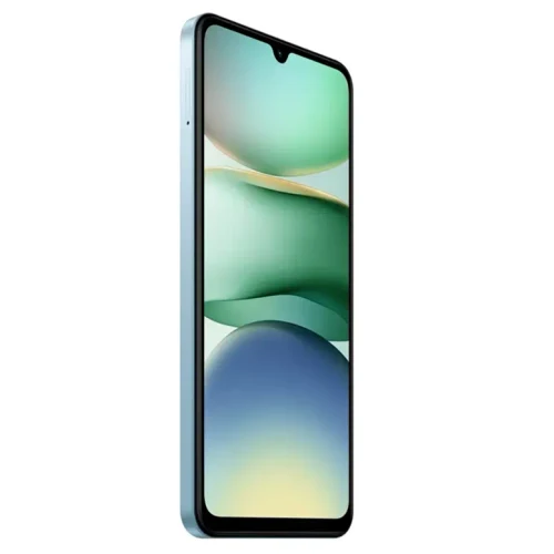 Xiaomi Redmi A5 4/128 GB Blue