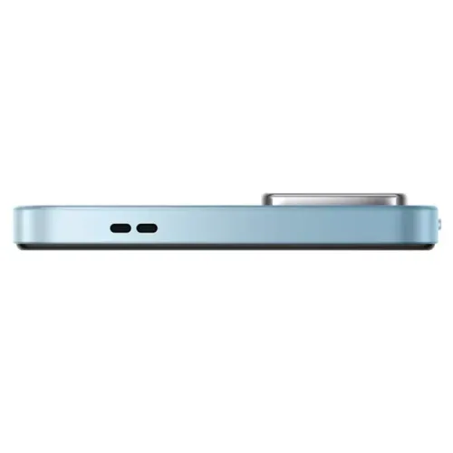 Xiaomi Redmi A5 4/128 GB Blue