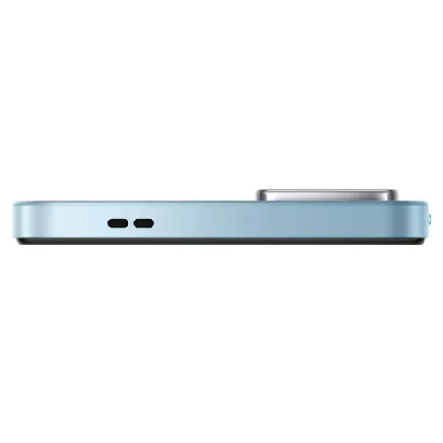 Xiaomi Redmi A5 4/128 GB Blue