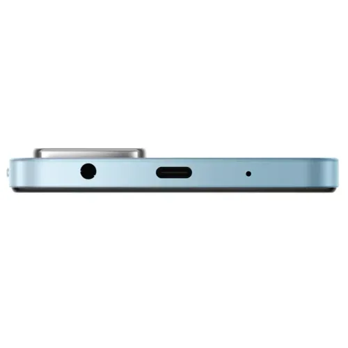 Xiaomi Redmi A5 4/128 GB Blue