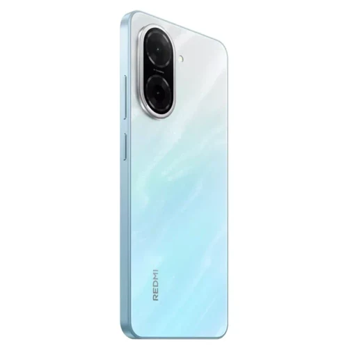 Xiaomi Redmi A5 4/128 GB Blue
