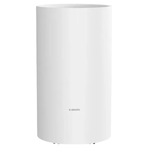 Uscător de aer Xiaomi Smart Dehumidifier Lite White