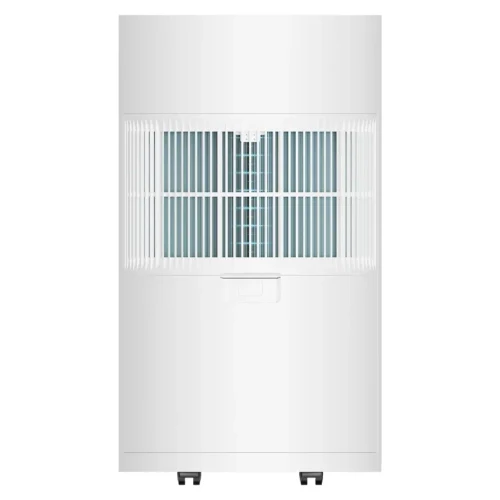 Uscător de aer Xiaomi Smart Dehumidifier Lite White