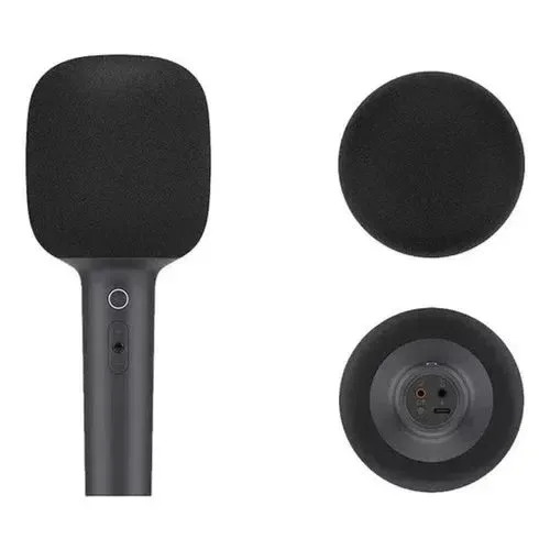 Microfon Xiaomi Karaoke Microphone
