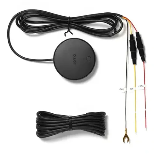 70 Mai 4G Hardware Kit for Omni X200 Cablu mod parcare