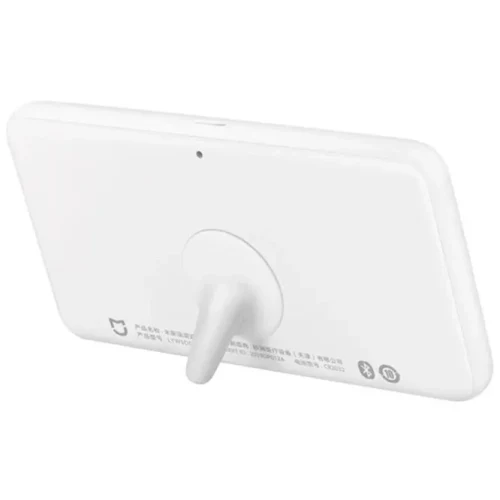Гигротермограф Xiaomi Mi Temperature and Humidity Monitor Pro, White