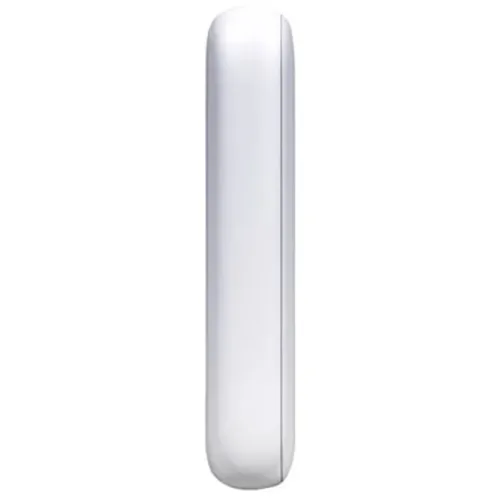 Higrotermograf Xiaomi Mi Temperature and Humidity Monitor Pro, White