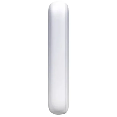 Гигротермограф Xiaomi Mi Temperature and Humidity Monitor Pro, White
