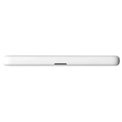Higrotermograf Xiaomi Mi Temperature and Humidity Monitor Pro, White