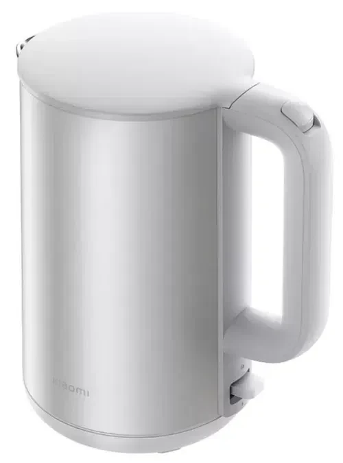 Fierbător de apă Xiaomi Double Wall Electric Kettle