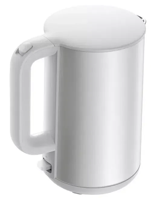 Fierbător de apă Xiaomi Double Wall Electric Kettle