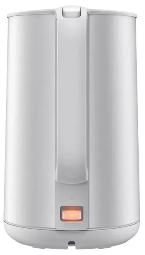 Fierbător de apă Xiaomi Double Wall Electric Kettle