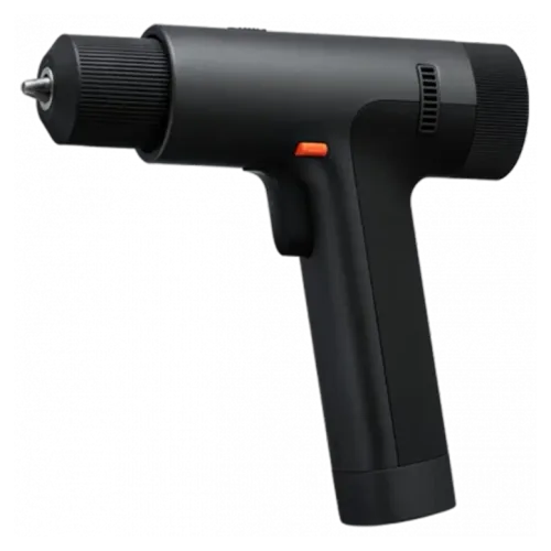 Mașină de găurit și înșurubat Xiaomi Mijia Cordless 12V Max Brushless