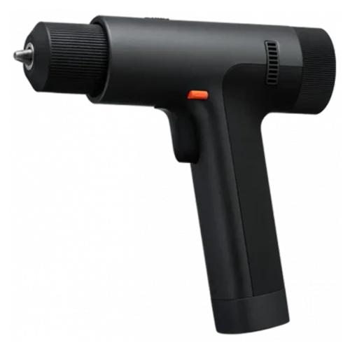 Дрель-шуруповерт Xiaomi Mijia Cordless 12V Max Brushless