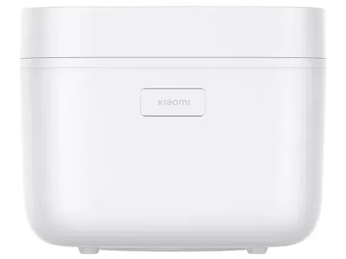 Aragaz de orez Xiaomi Multifunctional Rice Cooker 4L, Alb
