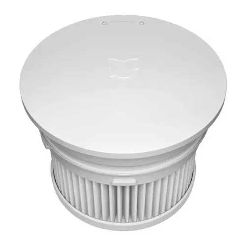 Filtru pentru Xiaomi 1C Handheld Cleaner 2 buc.