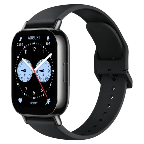Redmi Watch 5 Lite Black