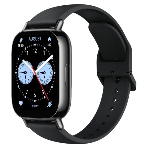 Redmi Watch 5 Lite Black