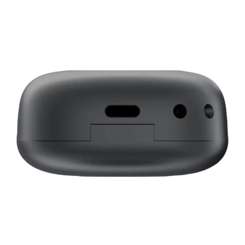 Căști Xiaomi Redmi Buds 6 Play Black