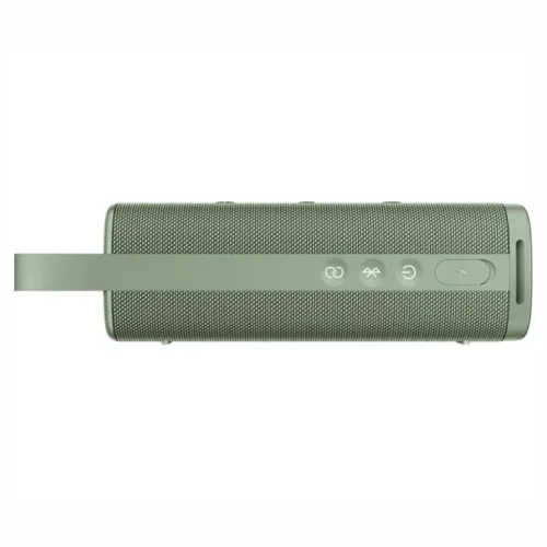 Boxă portabilă Xiaomi Sound Outdoor, Green