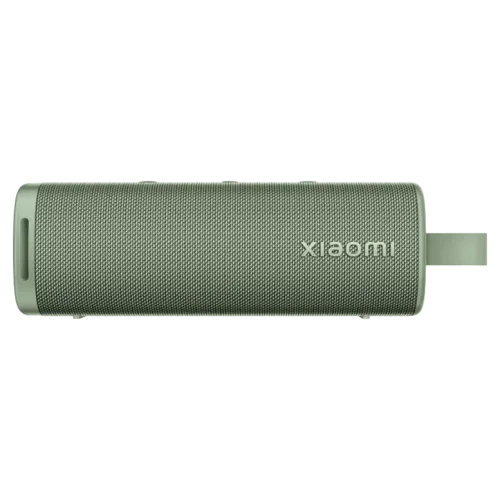 Boxă portabilă Xiaomi Sound Outdoor, Green