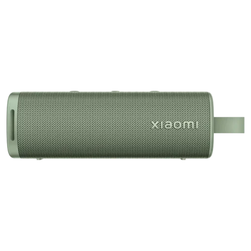 Boxă portabilă Xiaomi Sound Outdoor, Green