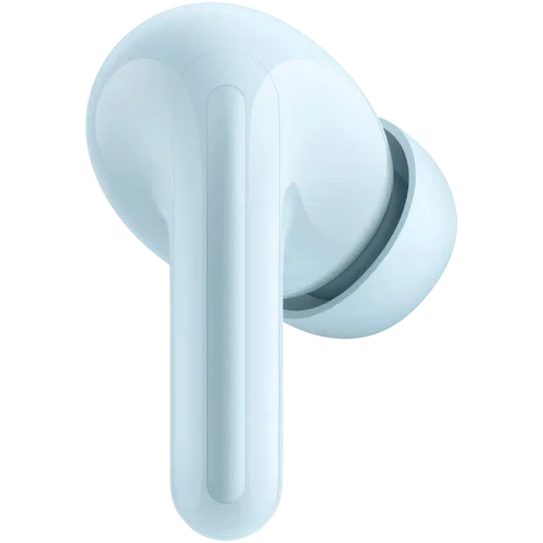 Căști Xiaomi Redmi Buds 8 Lite Blue
