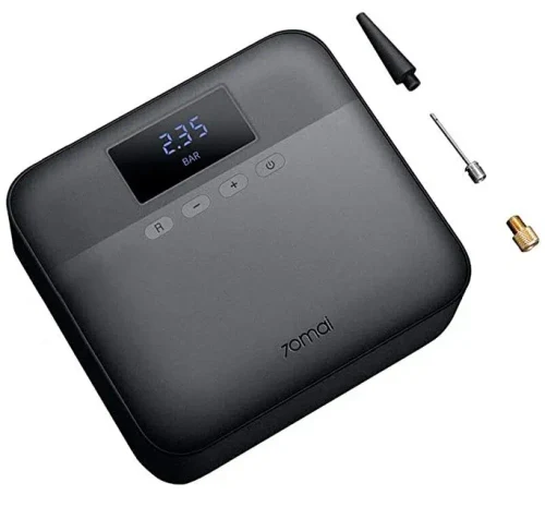 Compressor 70mai Air Lite