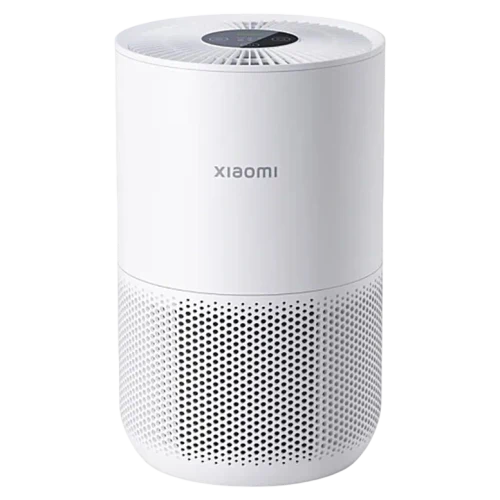 Purificator de aer Xiaomi Smart Air Purifier 4 Compact, White