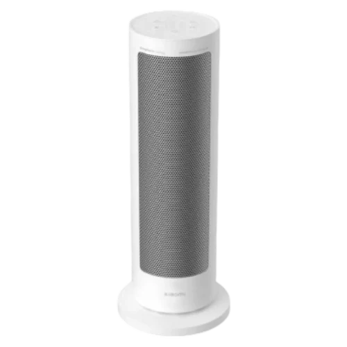 Умный обогреватель Xiaomi Graphene Heater, Белый