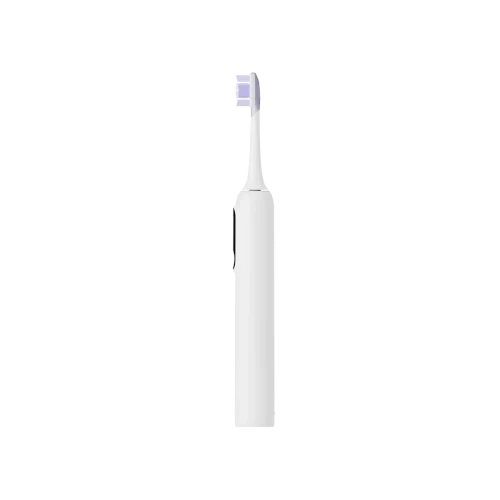 Periuță de dinți electrică Xiaomi Oscillation Pro White