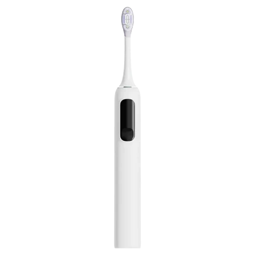Periuță de dinți electrică Xiaomi Oscillation Pro White