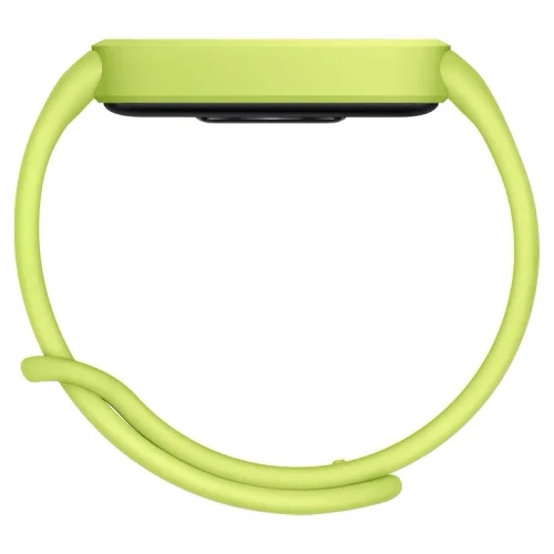 Brățară fitness Xiaomi Smart Band 9 Active Green