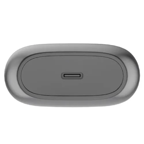 Aparat de ras Xiaomi Electric Shaver S200, Gri