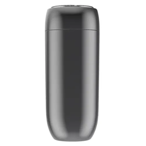 Aparat de ras Xiaomi Electric Shaver S200, Gri