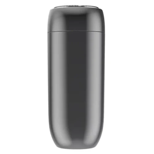 Бритва Xiaomi Electric Shaver S200, Серый