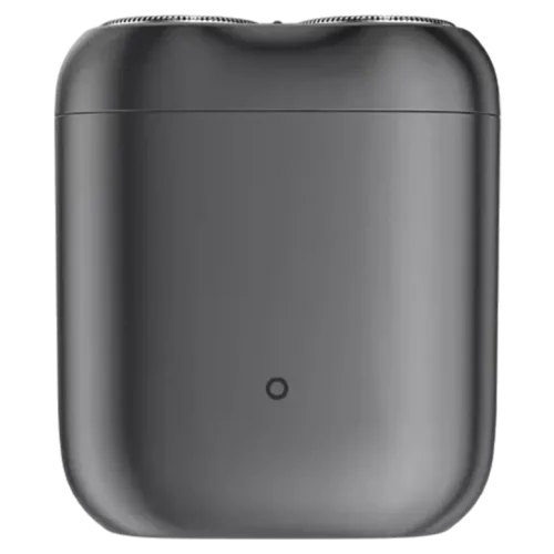 Aparat de ras Xiaomi Electric Shaver S200, Gri
