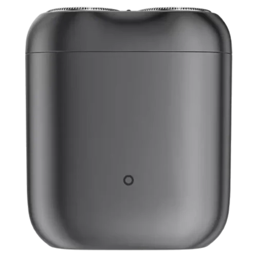 Бритва Xiaomi Electric Shaver S200, Серый