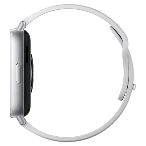 Redmi Watch 5 Active Silver
