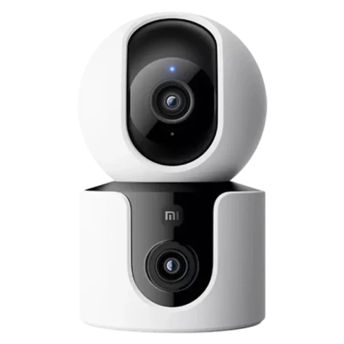 Cameră de supraveghere video Xiaomi Smart Camera C300 Dual