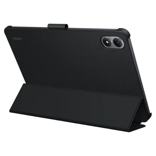 Husă pentru Redmi Pad 2 Pro, Grey
