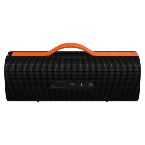 Boxă portabilă Xiaomi Sound Party, Black