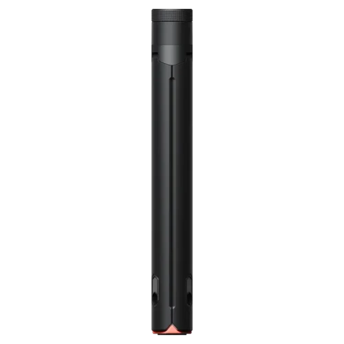 Селфи палка Xiaomi Zoom Floor Selfie Stick Tripod 62", Black