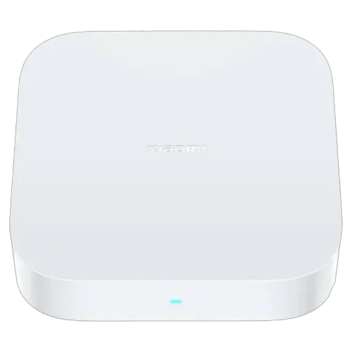 Punct de acces Xiaomi Smart Home Hub 2, White