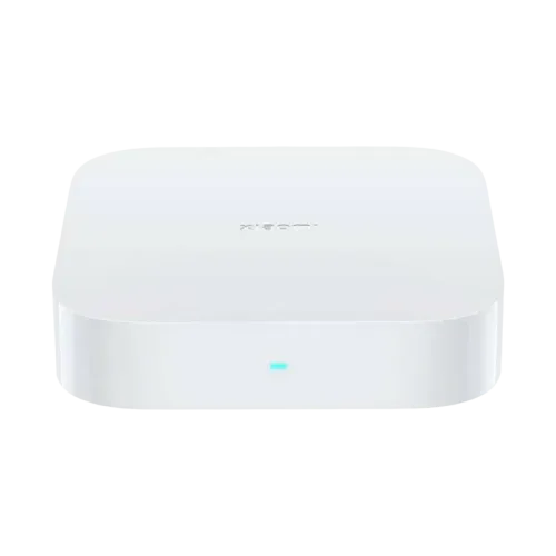Punct de acces Xiaomi Smart Home Hub 2, White