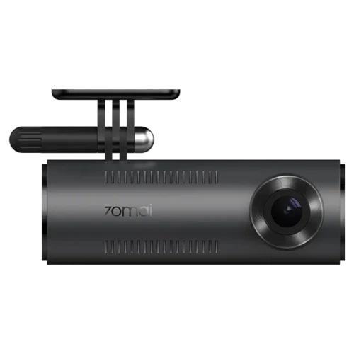 Cameră auto Xiaomi 70 Mai M310 Smart Dash Cam Global, Black