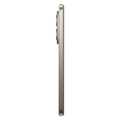 Xiaomi Redmi Note 15 Pro 8/256 GB Titanium