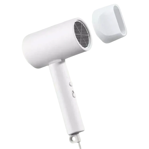 Фен Xiaomi Compact Hair Dryer H101 White