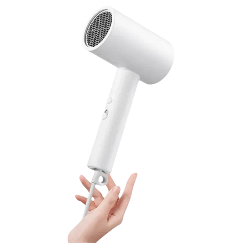 Фен Xiaomi Compact Hair Dryer H101 White