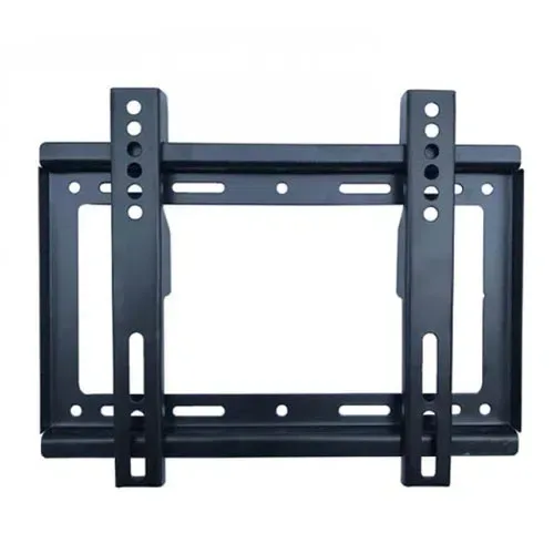 Suport TV Wall Mount Bracket Universal Black